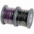     Analysis-Plus Bulk Hook-UP Wire Purple (1 ft)