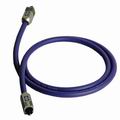   Analysis-Plus Toslink Optical Digital Cable 3 m