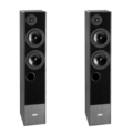    AudioComponents Vifa Premium 33