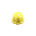  Audiocore AKN022 Yellow  /