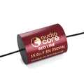  Audiocore Red-Line 250 VDC 15 uF