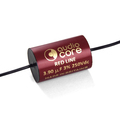  Audiocore Red-Line 250 VDC 3.9 uF