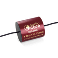 Audiocore Red-Line 250 VDC 8.2 uF