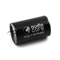  Audiocore S-Line 400 VDC 2.7 uF
