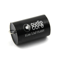  Audiocore S-Line 400 VDC 3.3 uF