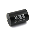  Audiocore S-Line 400 VDC 3.6 uF