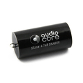  Audiocore S-Line 400 VDC 4.7 uF