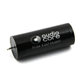  Audiocore S-Line 400 VDC 8.2 uF