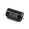  Audiocore S-Line 630 VDC 0.68 uF