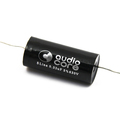  Audiocore S-Line 630 VDC 0.33 uF