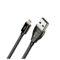  USB AudioQuest Carbon Lightning-USB 0.75 m