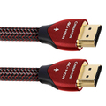  HDMI AudioQuest Cinnamon 1 m ( )