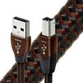  USB AudioQuest Coffee 0.75 m