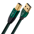  USB AudioQuest Forest 0.75 m