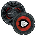 �������� BOSS Audio