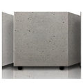   Ceratec Concrete 2 Grey