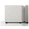   Ceratec HB 800 Concrete Outdoor White
