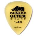  Dunlop Ultex 433R140 Sharp