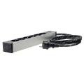   Inakustik Referenz Power Bar AC-1502-P6 1.5 m