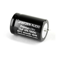  Jantzen Audio Premium ELKO 70 VDC 22 uF