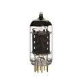  JJ Electronic ECC803 S Gold Plated Pins