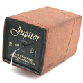  Jupiter HT Flat Stack Cryo Beeswax-Paper 300V 10 uF