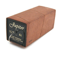  Jupiter HT Flat Stack Cryo Beeswax-Paper 300V 15 uF