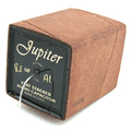  Jupiter HT Flat Stack Cryo Beeswax-Paper 300V 8 uF