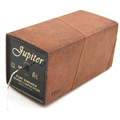  Jupiter Vintage Flat Stacked Cryo Beeswax-Paper 100V 12 uF