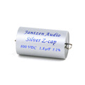  MKP Jantzen Silver Z-Cap 800 VDC 2% 1.8 uF