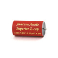  MKP Jantzen Superior Z-Cap 1200 VDC 2% 0.22 uF