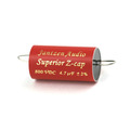  MKP Jantzen Superior Z-Cap 800 VDC 2% 4.7 uF