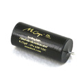  MKP Mundorf MCap-ZN 630 VDC 0.22 uF