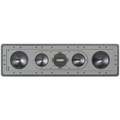   Monitor Audio CP-IW460X (1 .)