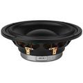   Morel Shellow Classic Slim Woofer MSW 168 (1 .)