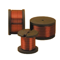   Mundorf M-Coil drum-core BH140 3.30 mH 1.40 mm