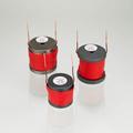   Mundorf M-Coil drum-core H140 3.30 mH 1.40 mm
