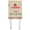  Mundorf MResist Ultra 3/30W 2.20 Ohm