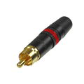  RCA REAN NYS 373-2 Red