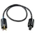    Pro-Ject Connect it Power Cable 10A 1.0 m