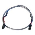 ,     RME CDROM Audio Cable, internal, 2pin