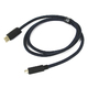  USB ADL by Furutech Formula 2-mB 5 m
