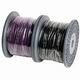     Analysis-Plus Hook-UP Wire Purple