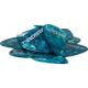 BOSS BPK-12-OT Thin Ocean Turquoise (12 .)