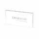   Cerasonar 3060 X1 (1 .)