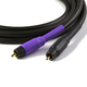    RCA Cold Ray Interconnect Line AG 1.5 m