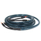   ETI eXpress 4 Speaker Cable Bayonet Plug Copper 13.12 ft/4 m