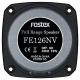   Fostex FE126NV (1 .)