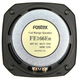   Fostex FE166En (1 .)