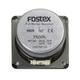   Fostex P650K (1 .)